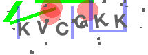 изображение Captcha