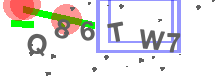 изображение Captcha