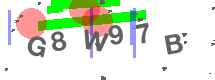 изображение Captcha