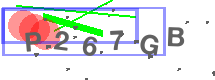 изображение Captcha