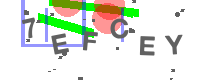 изображение Captcha