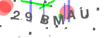 изображение Captcha