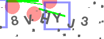 изображение Captcha