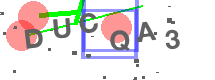 изображение Captcha