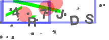 изображение Captcha