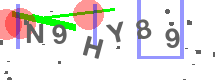 изображение Captcha