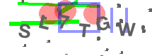 изображение Captcha