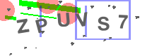 изображение Captcha