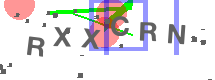 изображение Captcha