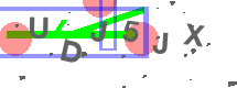 изображение Captcha