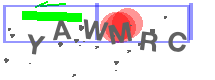 изображение Captcha