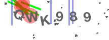 изображение Captcha