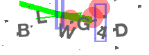 изображение Captcha