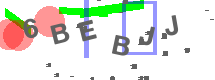 изображение Captcha