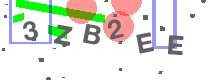 изображение Captcha