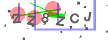 изображение Captcha