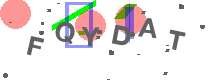 изображение Captcha