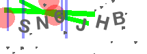 изображение Captcha
