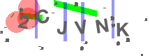 изображение Captcha