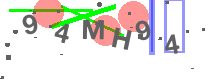 изображение Captcha