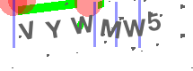 изображение Captcha