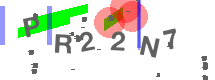 изображение Captcha