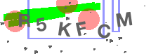 изображение Captcha