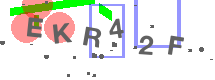 изображение Captcha