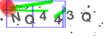 изображение Captcha