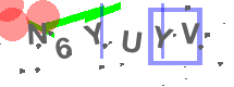 изображение Captcha