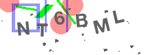 изображение Captcha