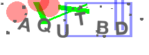 изображение Captcha
