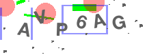 изображение Captcha