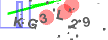 изображение Captcha