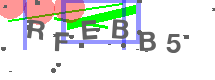 изображение Captcha