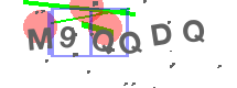 изображение Captcha