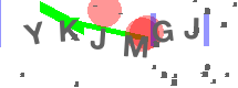 изображение Captcha