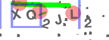изображение Captcha