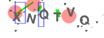 изображение Captcha