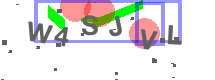 изображение Captcha