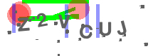 изображение Captcha