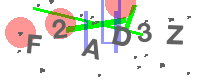 изображение Captcha
