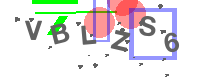 изображение Captcha