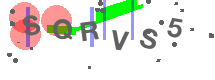изображение Captcha