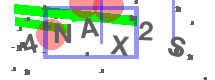 изображение Captcha