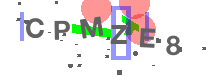 изображение Captcha