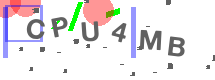 изображение Captcha