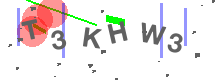 изображение Captcha