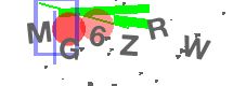изображение Captcha
