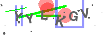 изображение Captcha